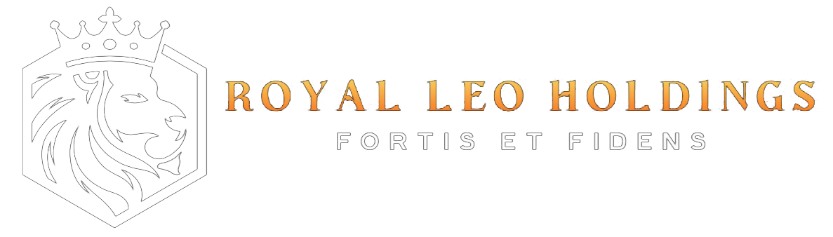 Royal Leo Holdings