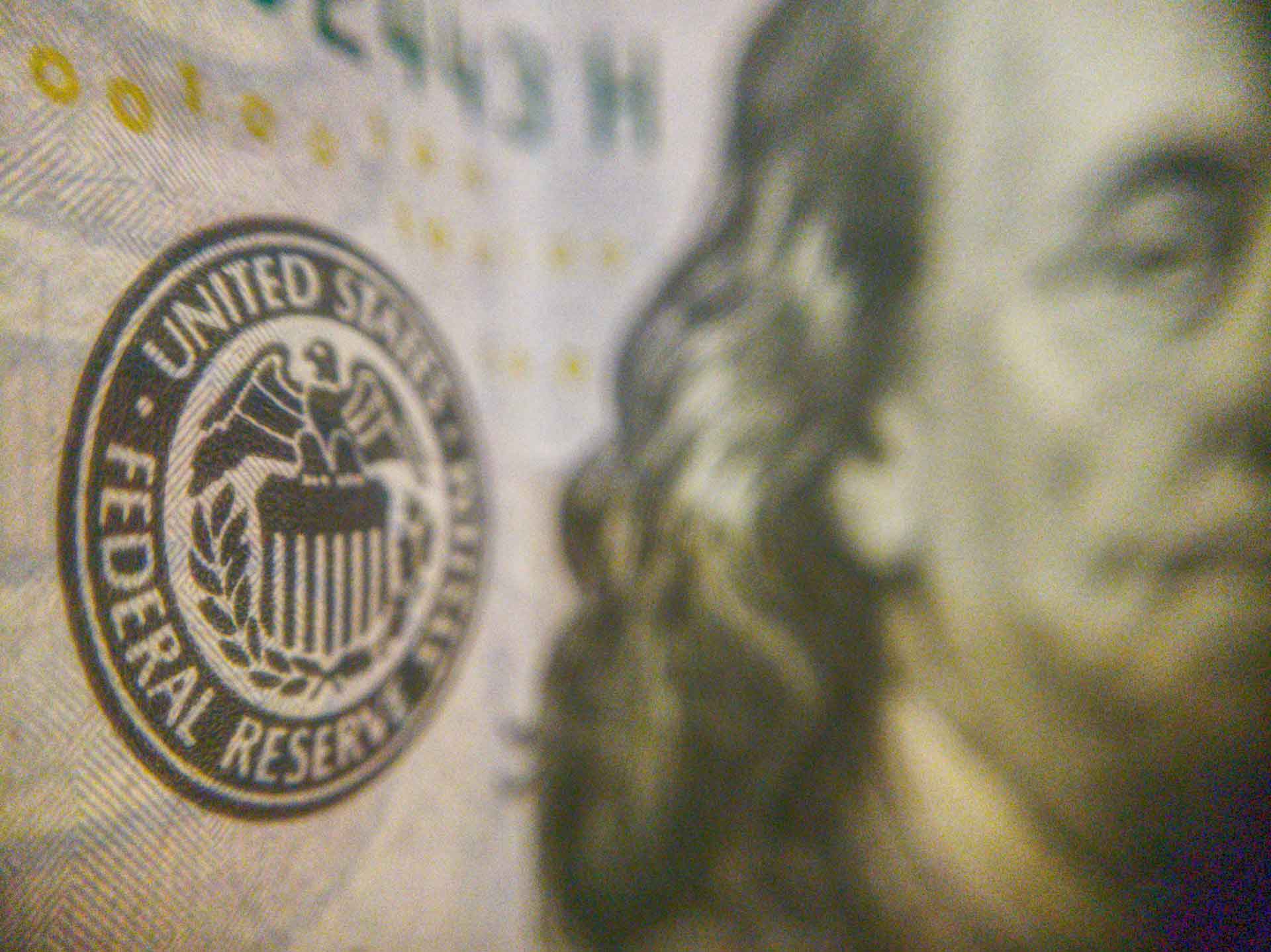 Fed Cuts Rates Again Amid Economic Uncertainty — Markets React as Gold Shines and Policy Divisions Deepen