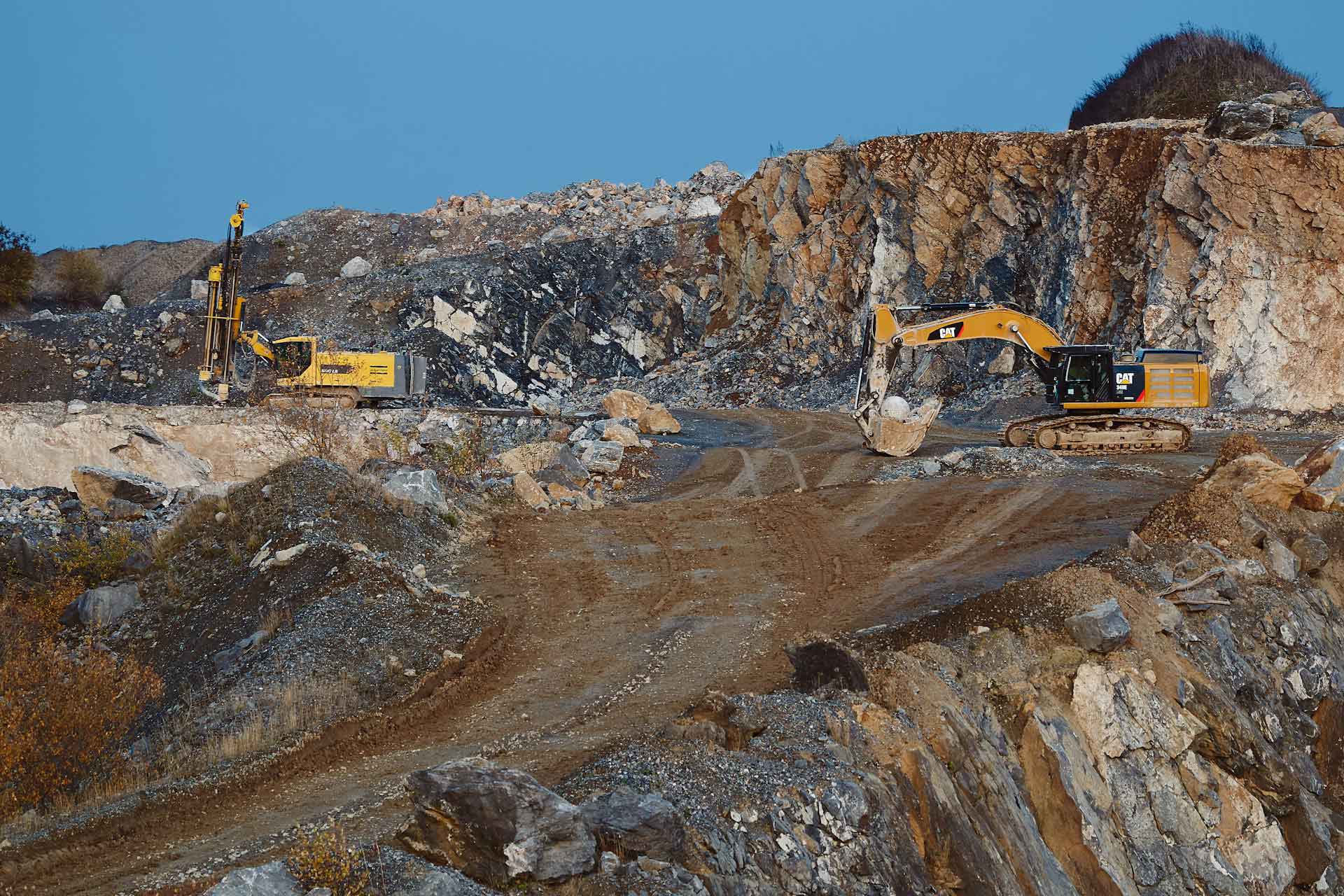 Mali Tightens Its Grip on Mining: Over 90 Exploration Permits Revoked Amid Shift Toward State and Russian Partnerships