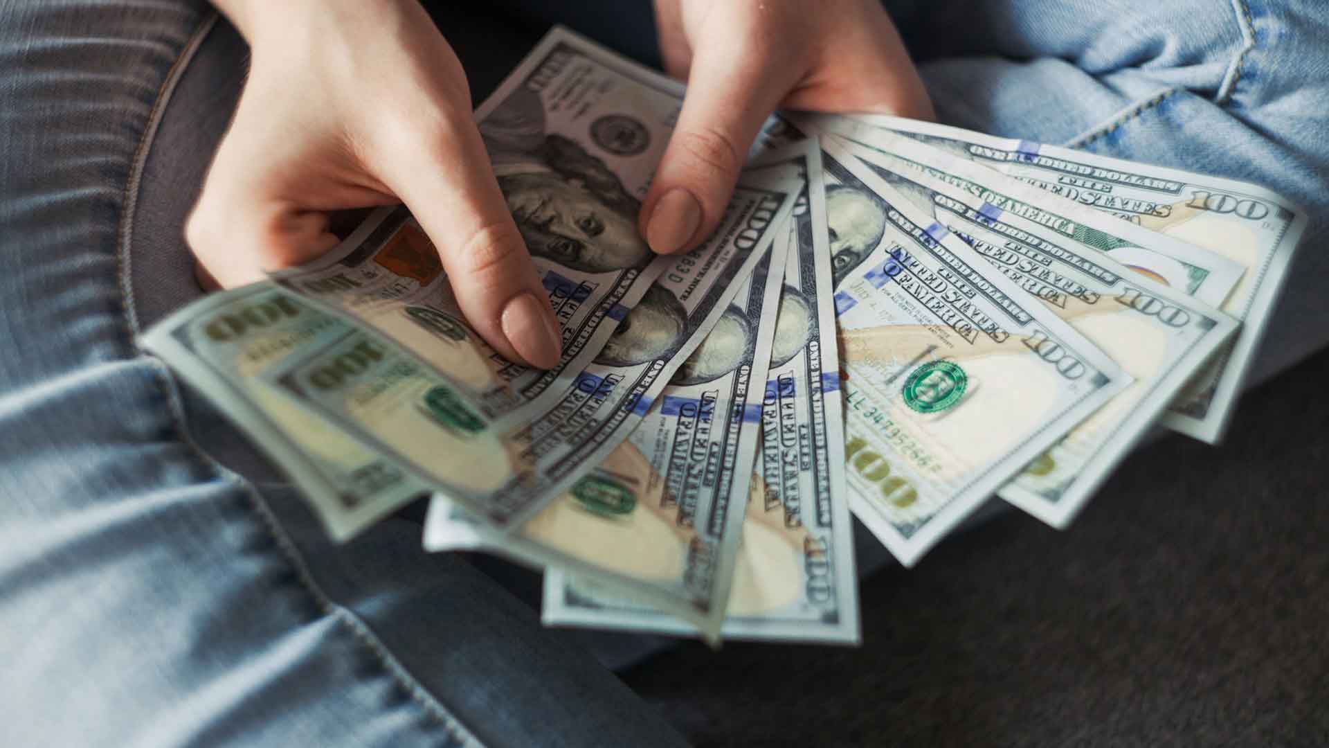 Maximizing Your 2025 Tax Refund: Top 5 Strategic Moves