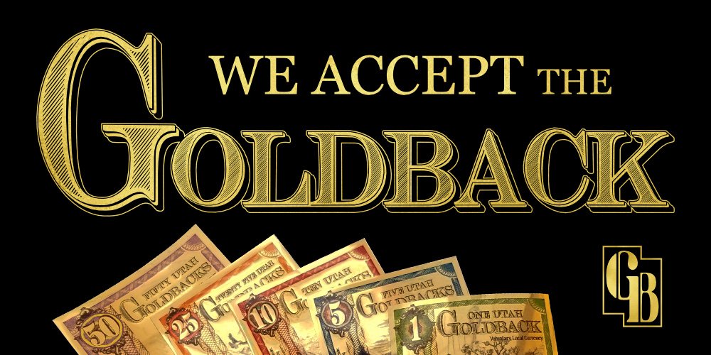 Royal Leo Holdings Announces Goldback Currency Acceptance at Subsidiary Ideal Managed Solutions, LLC