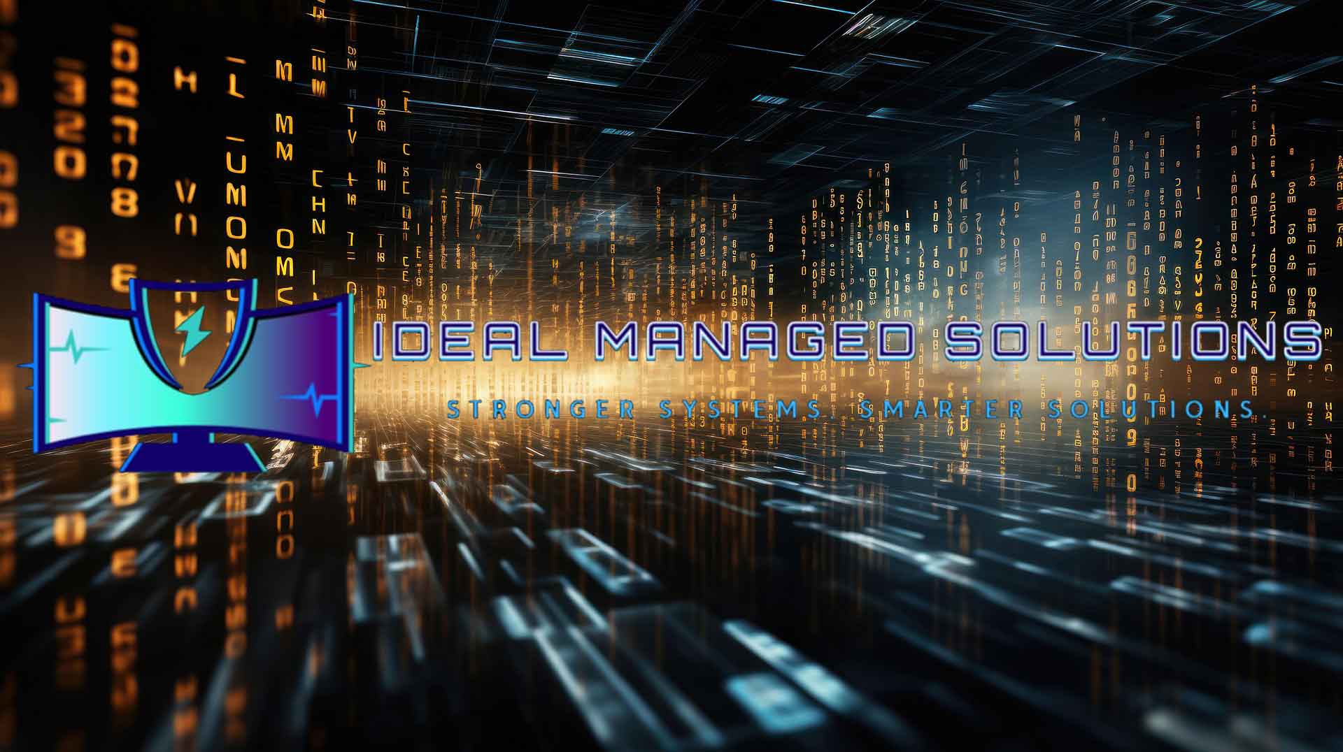 Royal Leo Holdings Announces Launch of Goldback Exchange Rate Plugin by Subsidiary Ideal Managed Solutions