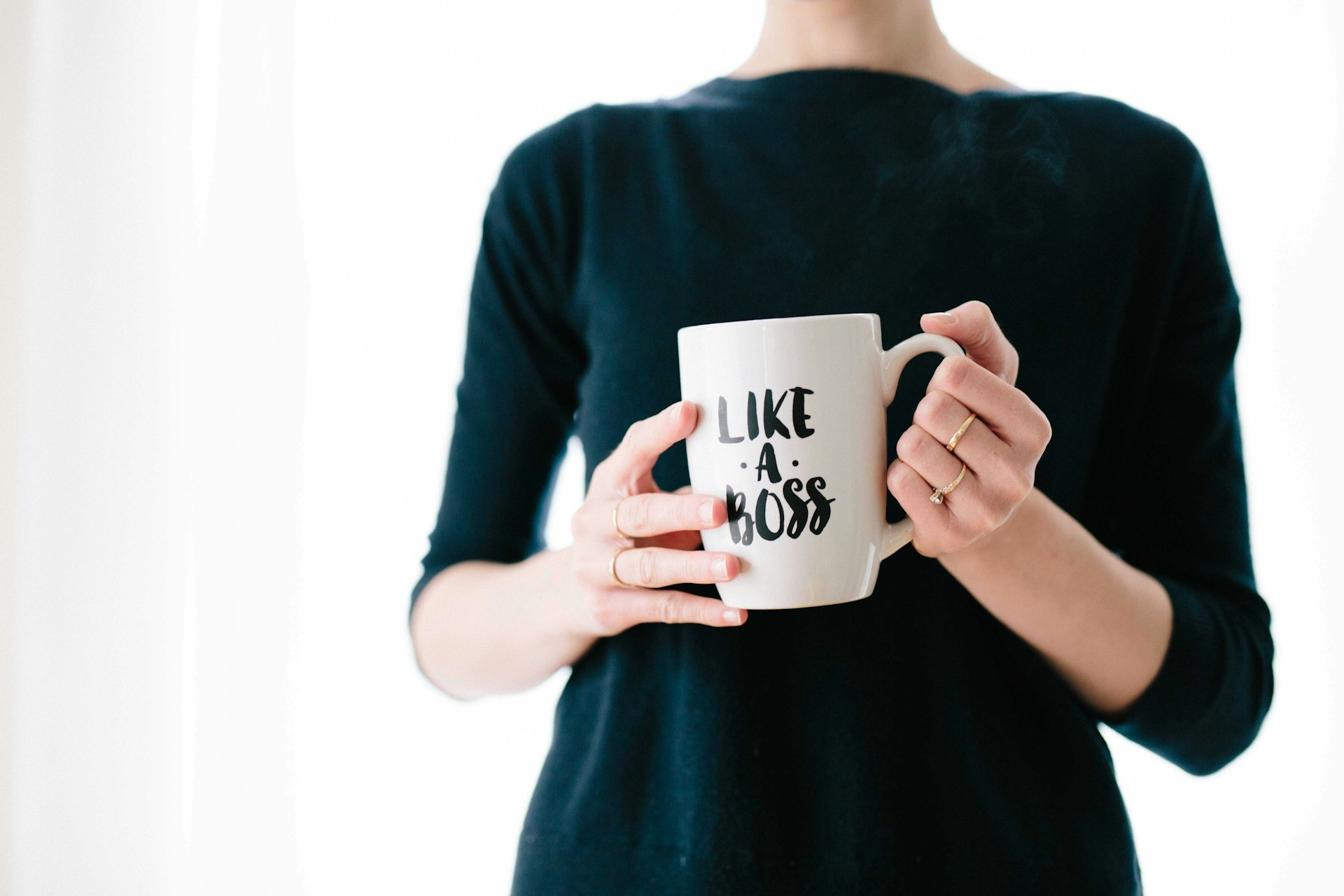 The Path to Entrepreneurship: How to Succeed as a Business Owner