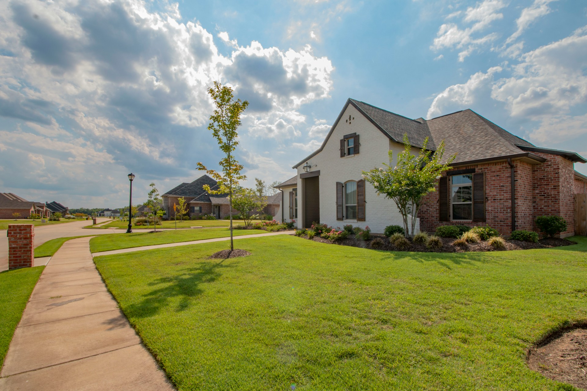 The Value of Real Estate Investing: A Proven Path to Wealth and Stability