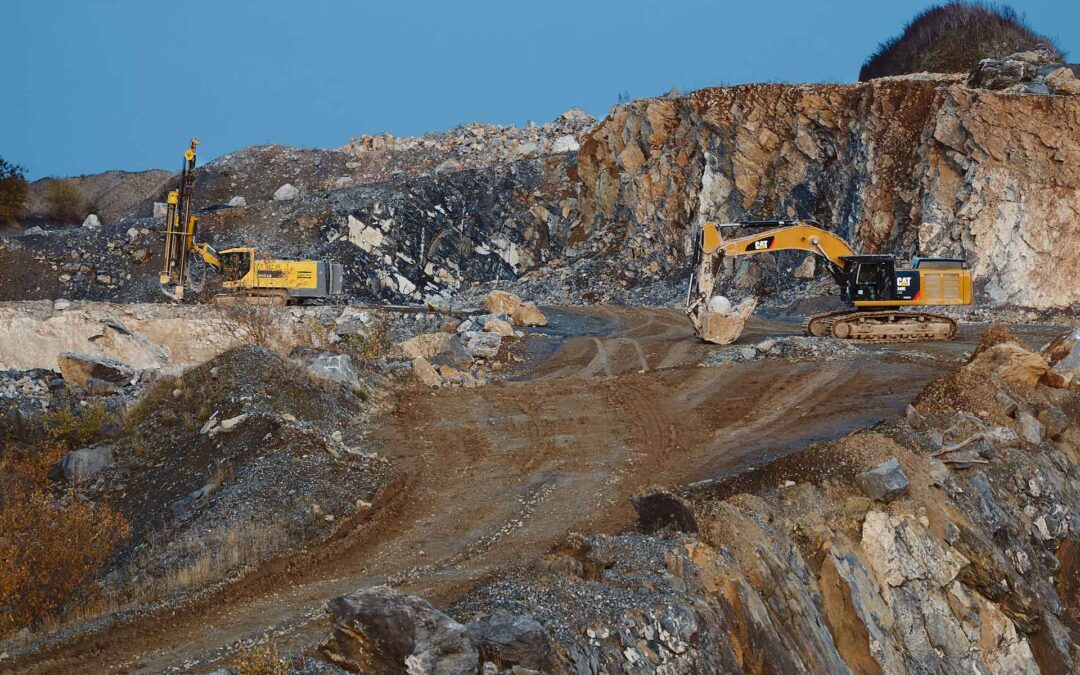 Mali Tightens Its Grip on Mining: Over 90 Exploration Permits Revoked Amid Shift Toward State and Russian Partnerships